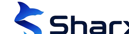 Sharx